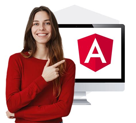 Image result for Angular Pro-Development