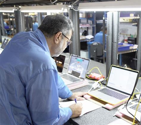 Rezultat imagine pentru CSAT Solutions