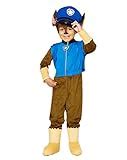 10 Best Paw Patrol Costumes 2024 | Prime Deals for only 48 hours ...