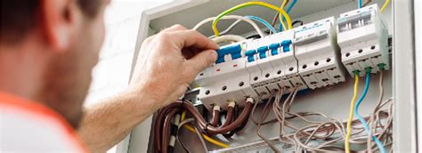 Electrical Testing Procedures UK 的图像结果