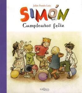 Cumpleanos feliz: Buy Cumpleanos feliz by Pomes Leiz Juliet at Low ...