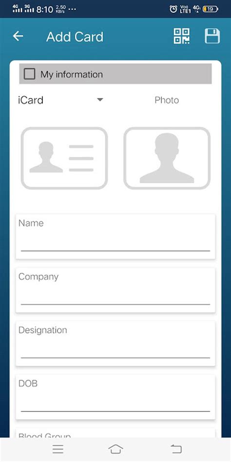 Android Id 的图像结果