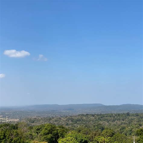 Wat Pha Nam Yoi - Isaan Buddhist Park, Roi Et - Tripadvisor