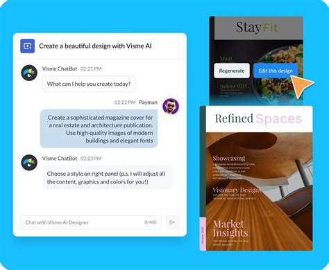 Image result for Pytorch Cover