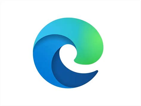 Image result for How to Read Source Code of a Website