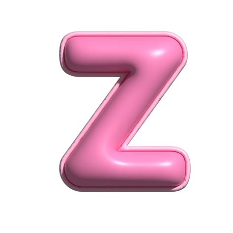 Social Trends : z-okazji-imienin-zyczymy-wszystkiego-co-najpiekniejsze-i-najlepsze-radosnych-i-p