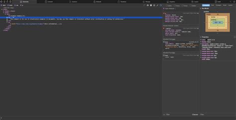 Remote Debugging iOS with Windows iOS 14 的图像结果