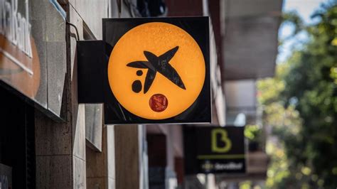 CaixaBank- Bankia: Los consejos sopesan aprobar la fusión mañana