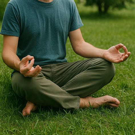 Digital Detox: How to Reclaim Your Focus and Energy - Timeshealthmag