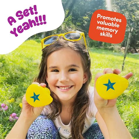 Gamie Duck Pond Matching Carnival Game for Kids, 36 India | Ubuy