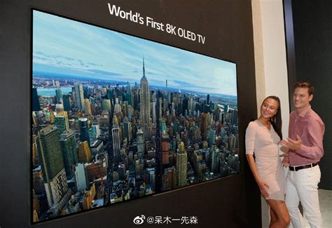 Electronic Television 的图像结果