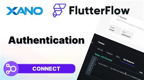 Image result for Flutterflow Encrypt