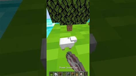 Image result for Learn Install Glob Mod Minecraft