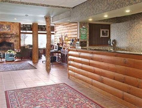 LAKE CHATUGE LODGE (Hiawassee) - Hotel Reviews, Photos, Rate Comparison ...