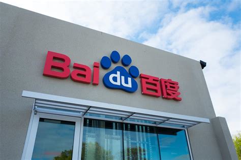 Baidu launches search engine in Thailand, Brazil, and Egypt