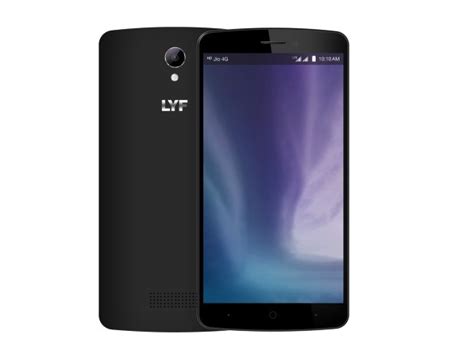 Image result for LYF Models and Features