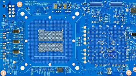 Primal Behavior Chip 的图像结果