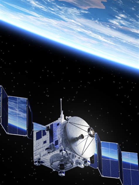 Solar System Images 的图像结果