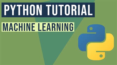 Image result for Python Code Machine Learning Code