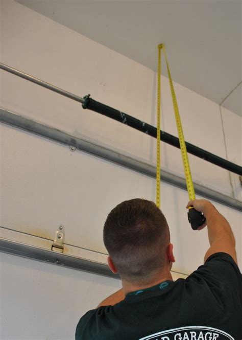 LiftMaster Garage Door Opener | Jackshaft Opener