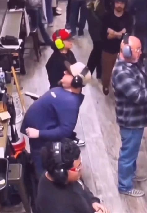 Image result for Rush E Roblox Piano Tutorial