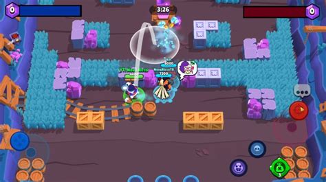 How Brawl Star Code 的图像结果