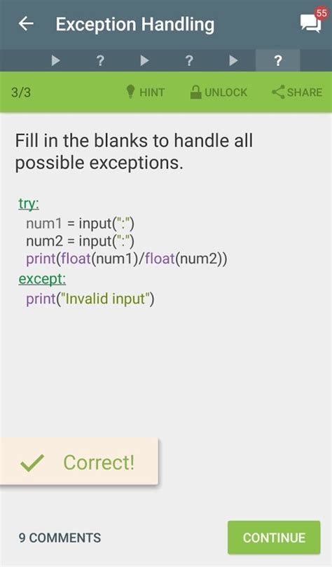 Android Video Learnig 的图像结果