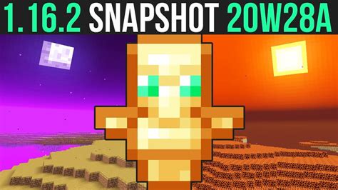 Image result for Minecraft Java Update