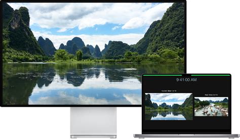 Image result for Using an External Display with a MacBook