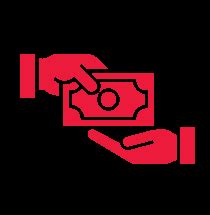 Online Bill Generator / Invoice Maker App