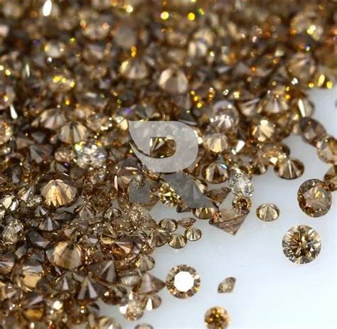 LB, TTLB, TLB, Brown, Champagne, Cognac Diamond - TTLB,TLB,LB Loose ...