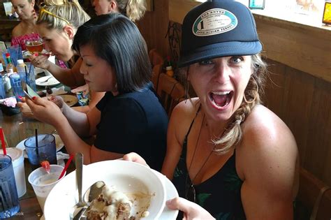 New Orleans Garden District Food, Drinks, and History Join In Day ...