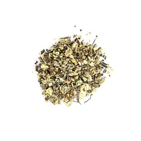 Black Cohosh Tea