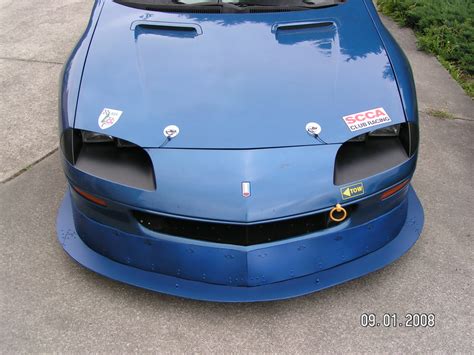 Comment Utiliser Splitter 的图像结果