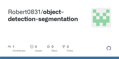 Image result for Object Detection Segmentation