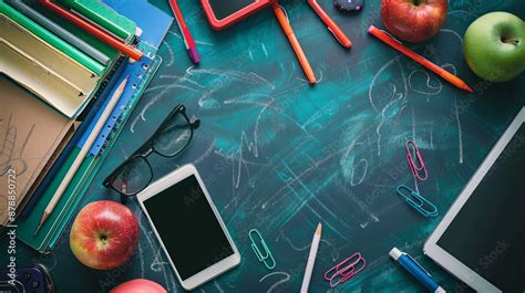 Learning Technology Tools 的图像结果