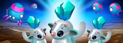 Image result for Alien Casino Diggy Video