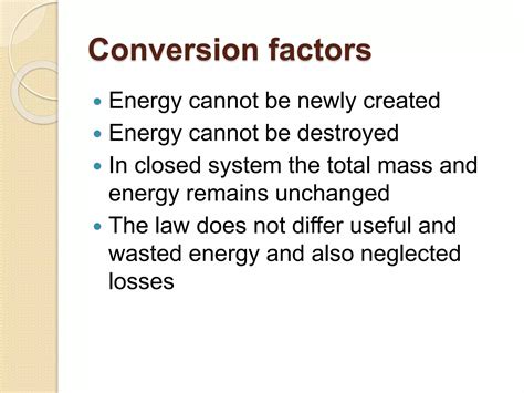 Image result for Energy Unit Conversion