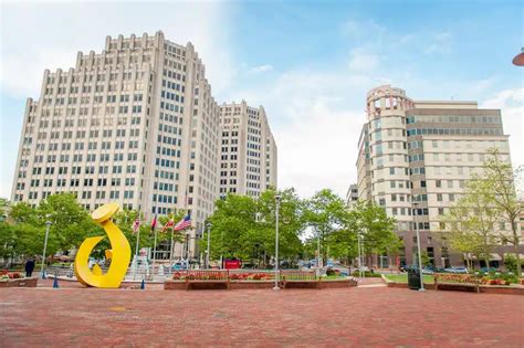 Inverter Sizing-Determining The Perfect DC:AC Ratio! | Nova Solar, Inc