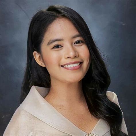 Coolen - Design teacher - ₹2580/h