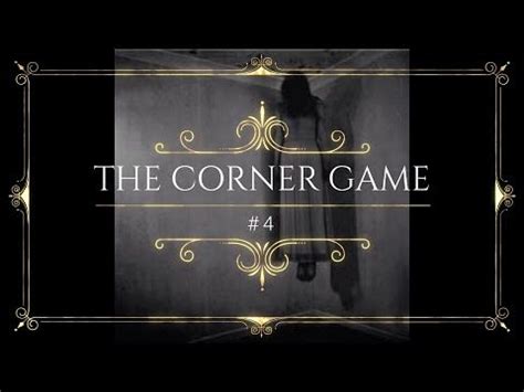 Image result for Cursed Games Compilation