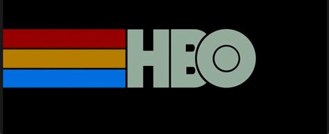 HBO Boxing Logo 的图像结果