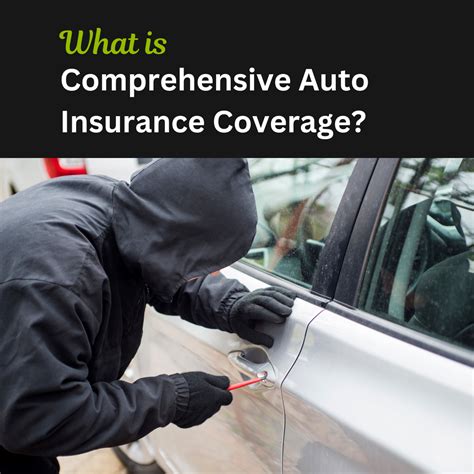 Image result for Comprehensive Vehicle Insurance
