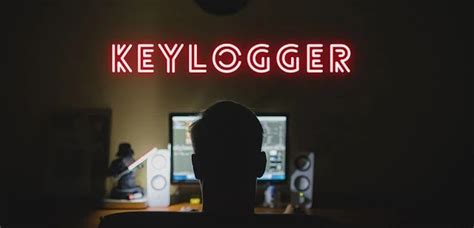 Python Keylogger USB 的图像结果