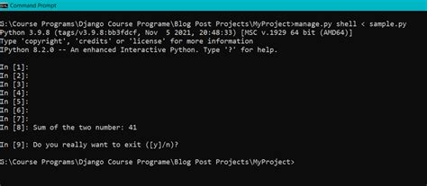 Image result for Como Correr Python En Code