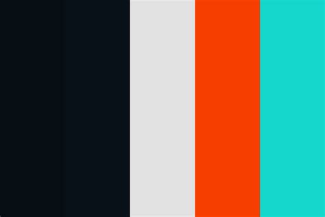 Image result for Encrypt Colors