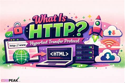 Hypertext Transfer Protocol 的图像结果