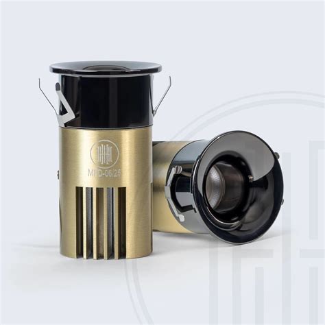Ninja COB Downlight – Precision Recessed Lighting | 6W & 12W | 3000K ...