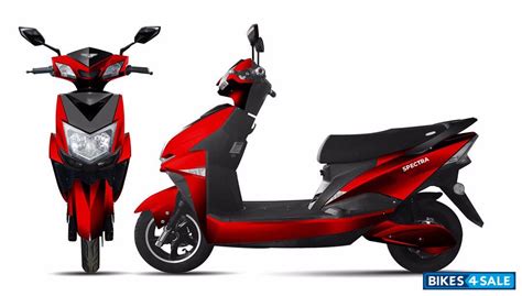 Fujiyama Spectra price, specs, mileage, colours, photos and reviews ...