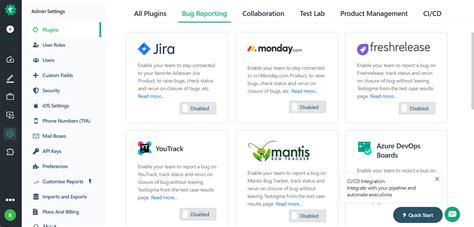 Manual Testing Using JIRA 的图像结果